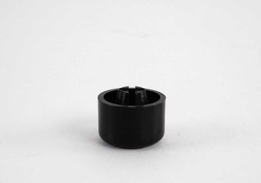 Válvula de ventilación OEM 23131224084 para BMW E21, E30, E28, E34, E24, E23, E31, Z1. Pieza original BMW.