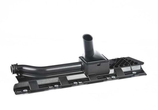 Colector de admisión OEM 11417590739 para BMW F07, F07N, F10, F10N, F11, F11N, F06, F06N, F12, F12N, F13, F13N, F02N. Original BMW.