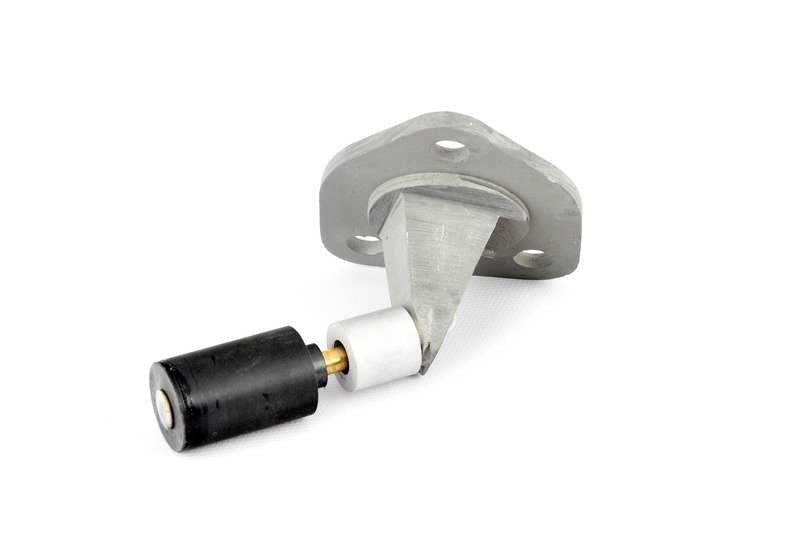 Sensor de nivel de aceite OEM 61311361119 para BMW E23, E24. Original BMW.