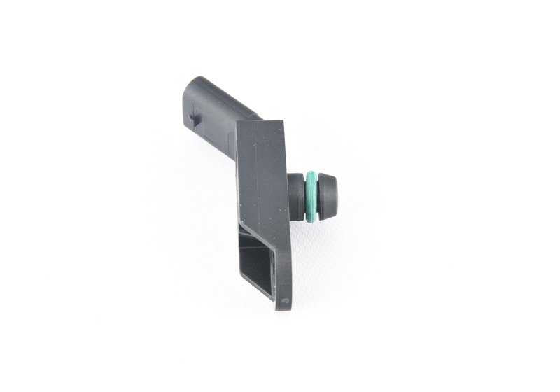 Sensor de presión OEM 13627599907 para MINI R56 LCI, Clubman R55 LCI, Cabrio R57 LCI, Coupé R58, Roadster R59, Countryman R60, Paceman R61... y más. Original MINI.