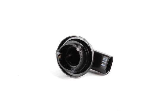 BMW Portal 3 E46 -Serie (OEM 63138380211). Original BMW