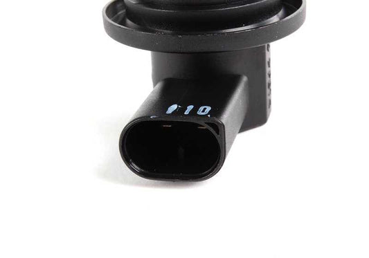 BMW Portal 3 E46 -Serie (OEM 63138380211). Original BMW