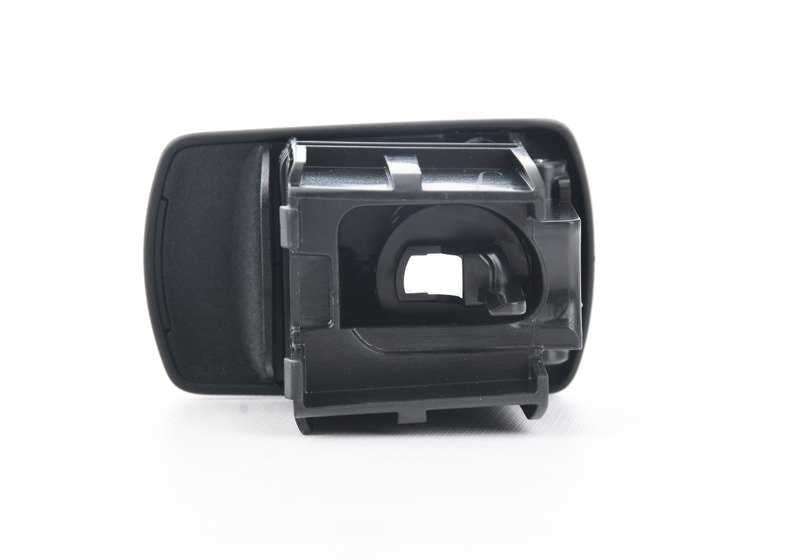Abridor de guantera con cerradura OEM 51169232976 para BMW F30, F31, F34. Original BMW.