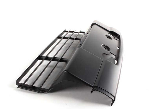 BMW 514 BMW Rack (OEM 51111978079). BMW original