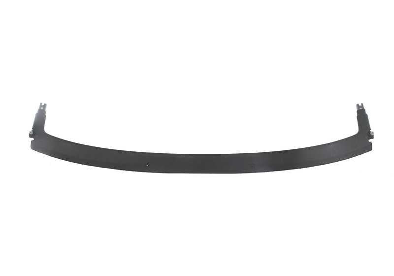 Tapizado interior del techo trasero OEM 54377128742 para BMW Serie 3 (E93, F33, F83). Original BMW.