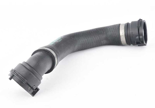 Manguera de agua OEM 11538022551 para BMW E52 Z8. Original BMW.