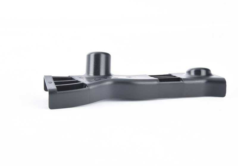 Gutter di cablaggio per BMW 5 F10 Series, F11 (OEM 61139205705). BMW originale