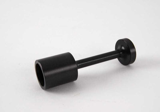 Válvula de control de aceite OEM 11411716410 para BMW E36, E46, E39, E60, E61, E38, E65, E66, E83, E53, Z3, E85. Original BMW.