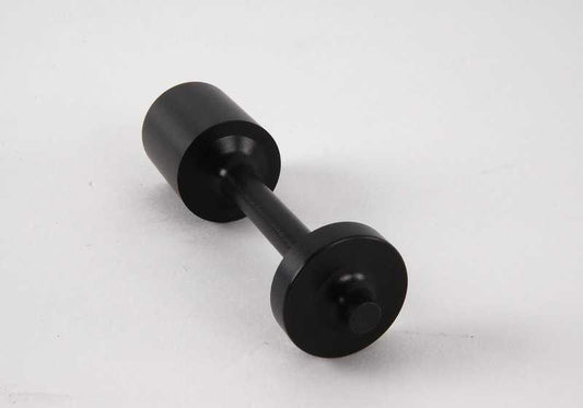 Válvula de control de aceite OEM 11411716410 para BMW E36, E46, E39, E60, E61, E38, E65, E66, E83, E53, Z3, E85. Original BMW.