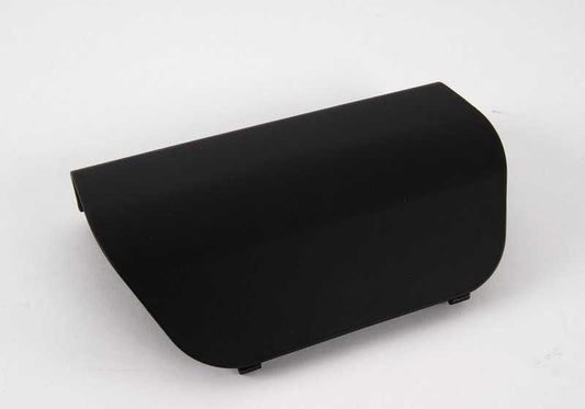 Recubrimiento central OEM 54347016892 para BMW Z4 E85 2.0i, 2.2i, 2.5i, 3.0i (2003–2008). Original BMW.