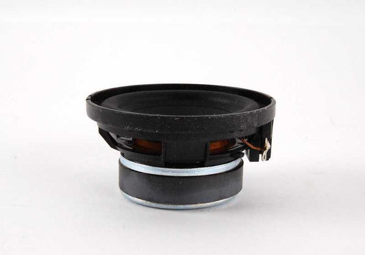 Président de BMW E81, E82, E87, E88, E90, E91, E92, E93, X1 E84, X5 E70, X6 E71 (OEM 65136938657). BMW d'origine