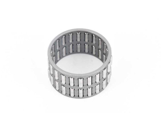 NEGO ROSE OEM 23211222775 for BMW E36, E46, E34, E39, E32, E38, E53, Z3. Original BMW.