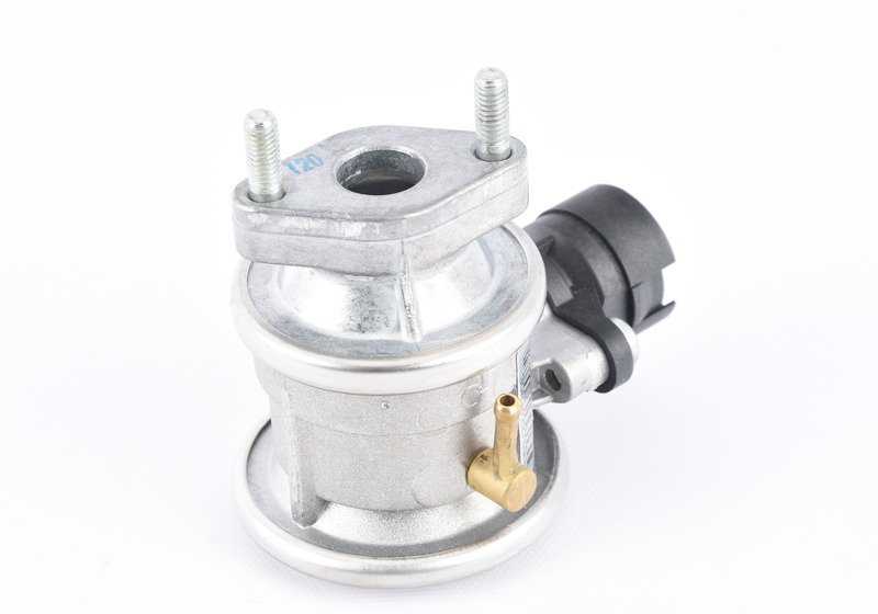 Válvula de retención OEM 11721708575 para BMW E36, E46, Z3. Original BMW.