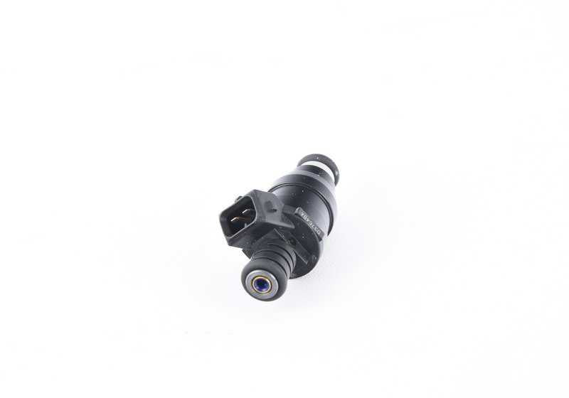 Válvula de inyección OEM 13641317446 para BMW M5 E34 (S38, transmisión manual). Original BMW.