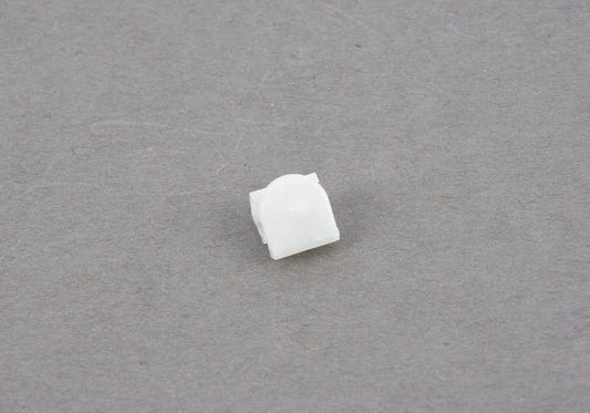 Abrazadera OEM 51711959839 para BMW Serie 3 (E30). Original BMW.