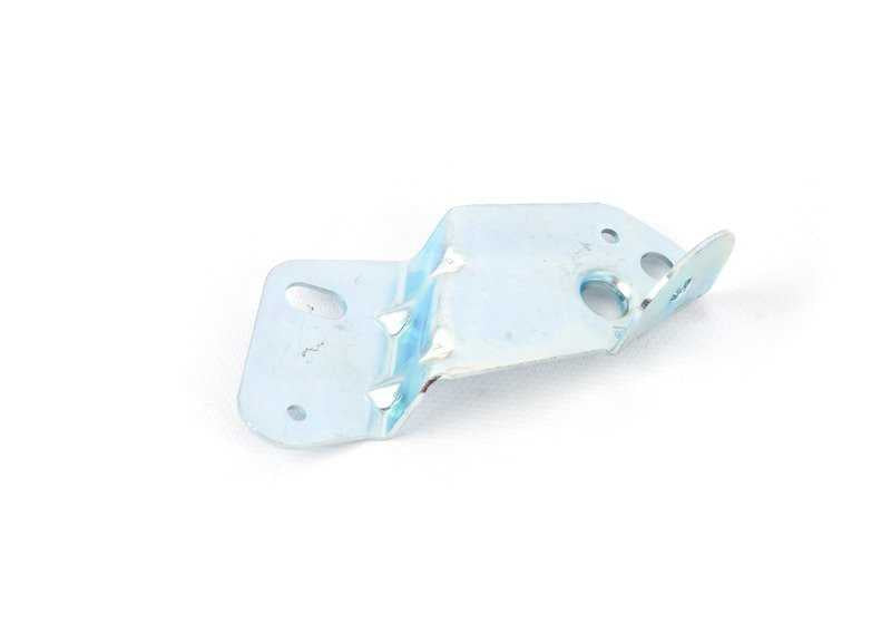 OEM 52108165731 Prise en charge protectrice de chaussures pour BMW E36 {tous les modèles compatibles}. Pièce BMW originale.