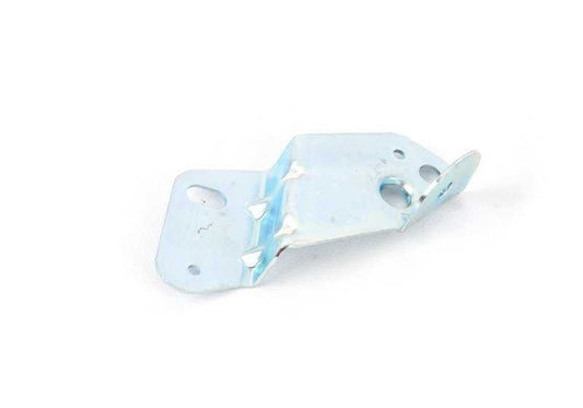 Soporte protector de calzado OEM 52108165731 para BMW E36 {todos los modelos compatibles}. Pieza original BMW.