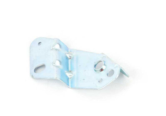 Soporte protector de calzado OEM 52108165731 para BMW E36 {todos los modelos compatibles}. Pieza original BMW.