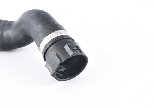 Mangueira de água para BMW Z4 E85, E86 (OEM 17127545263). BMW original.