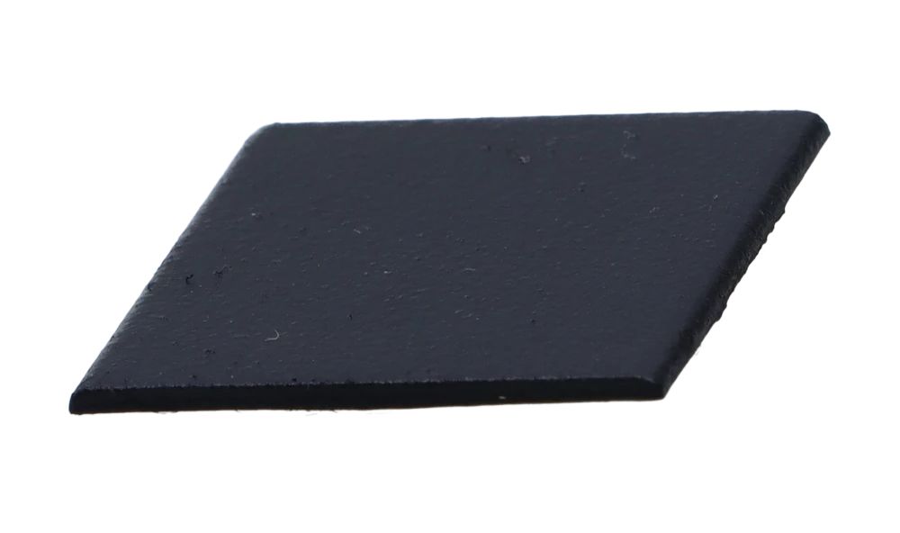 Tapa embellecedora OEM 51478401899 para BMW E36, Z3. Original BMW.