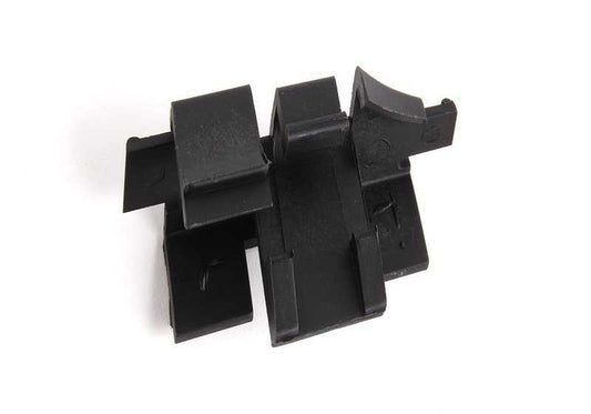 Marking sinistro per la BMW 5 E34 (OEM 51131978151). BMW originale.