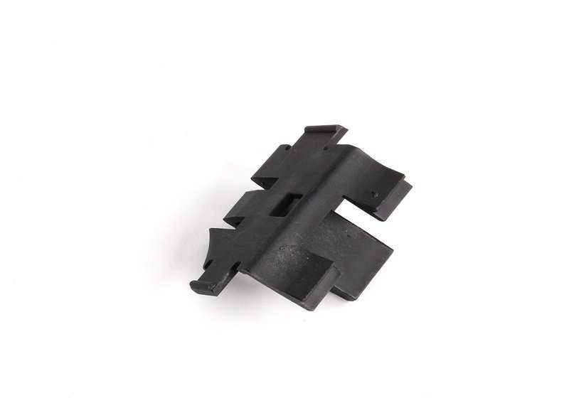 Abrazadera izquierda para BMW Serie 5 E34 (OEM 51131978151). Original BMW.