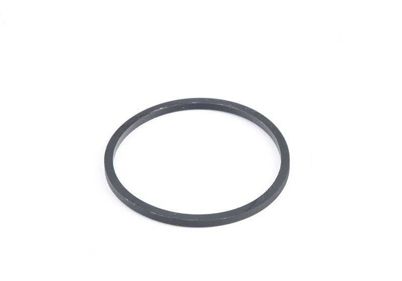 Kit de juntas para pinza de freno OEM 34106790928 para BMW F20, F21, F22, F23, F30, F31, F32, F33, F34, F36, F25, F26. Original BMW.