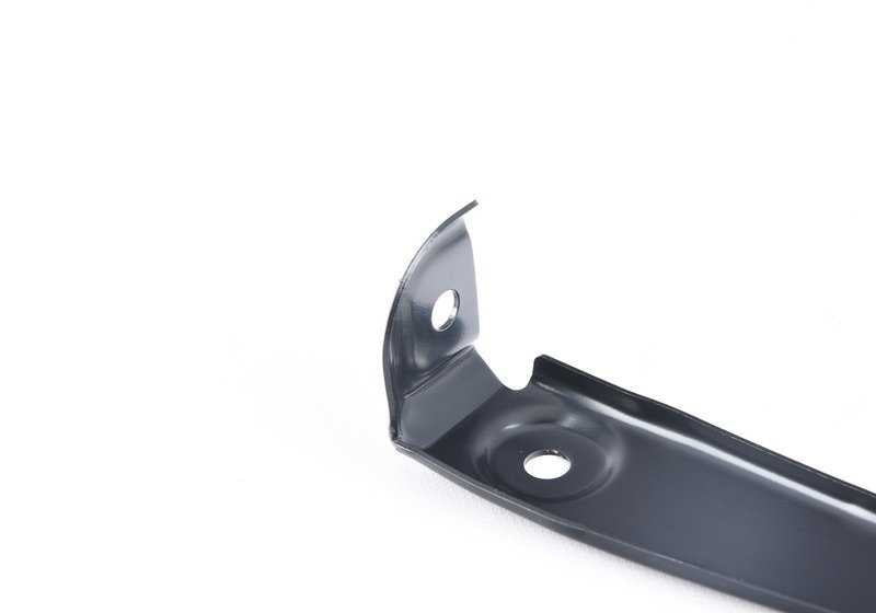 Soporte trasero derecho OEM 51718041984 para BMW E90, E90N, E92, E92N, E93, E93N. Original BMW.