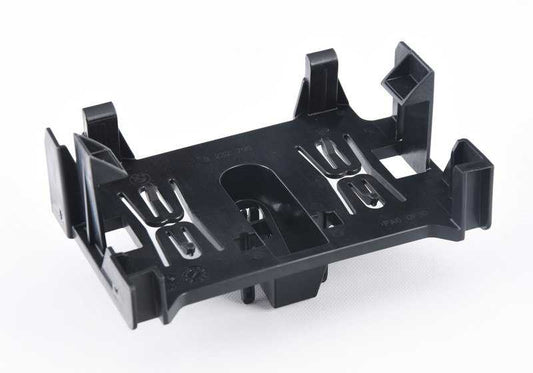 Prise en charge de l'unité de commande pour BMW F20, F21, F22, F23, F87, F30, F31, F34, F35, F80, F32, F33, F36, F82, F83 (OEM 66539232796). BMW d'origine