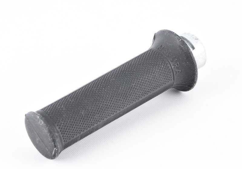 Asa para BMW en varios modelos/series (OEM 32721233307). Original BMW