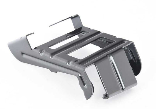 OEM PDC Sensor Support 66316782195 for BMW E70, E71, E72, E83, E84. Original BMW.