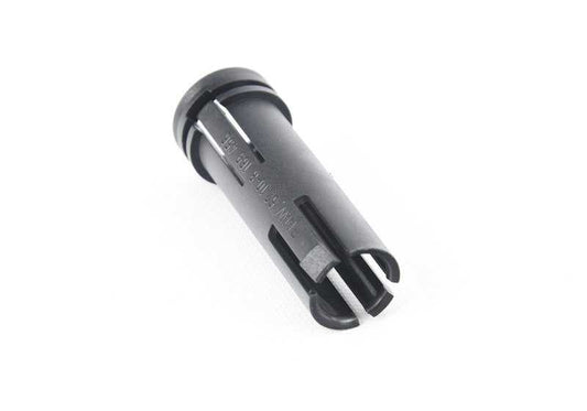 BMW Guide 5 E39, Serie 7 E38, X3 E83N, X5 E53 (OEM 52108169456). Original BMW