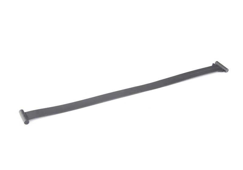 Soporte de fijación OEM 71111182775 para BMW E39. Original BMW.