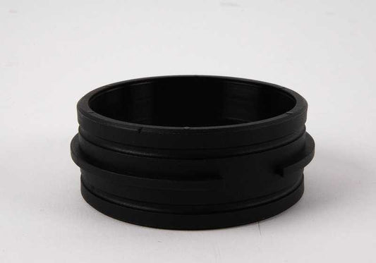 Junta tórica OEM 13541435626 para BMW E36, E46, E39, E38, Z3. Pieza original BMW para el sensor del caudalímetro de aire (MAF). Compatible con motores M54. Original BMW.