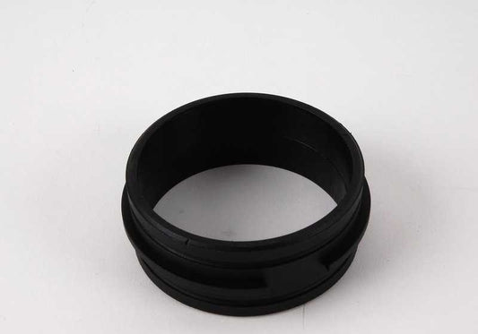Junta tórica OEM 13541435626 para BMW E36, E46, E39, E38, Z3. Pieza original BMW para el sensor del caudalímetro de aire (MAF). Compatible con motores M54. Original BMW.