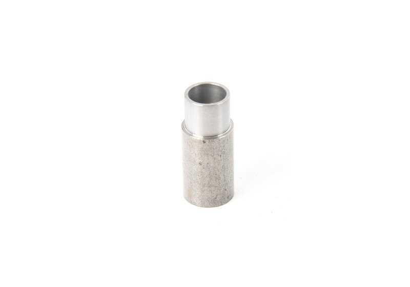 Casquillo roscado OEM 41628149294 para BMW Serie 5 E34. Original BMW.
