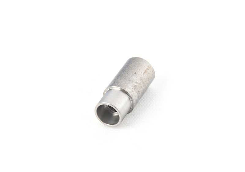 Casquillo roscado OEM 41628149294 para BMW Serie 5 E34. Original BMW.