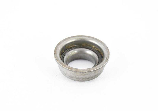 Steering shaft bearing OEM 32311150054 for BMW E21, E12, E23. Original BMW.