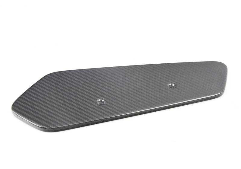 Panneau latéral de l'aile arrière droite pour la série BMW 4 F82 (OEM 51628065532). BMW d'origine