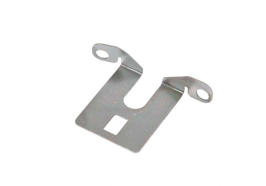 BMW Support 3 E30 -Serie (OEM 12521719521). Original BMW