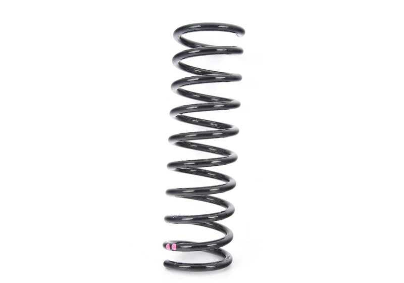 Shock absorber springs for BMW E32 (OEM 33531132693). Original BMW