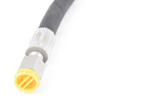 Tubo de pressão do bloco de válvulas OEM 37136761191 para BMW E60, E61, E63, E64... e muito mais. BMW genuíno.