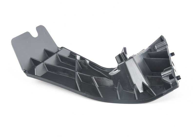 Obere linke Führung OEM 51118065321 für BMW F90 und F90N (M5). Original BMW Stück.