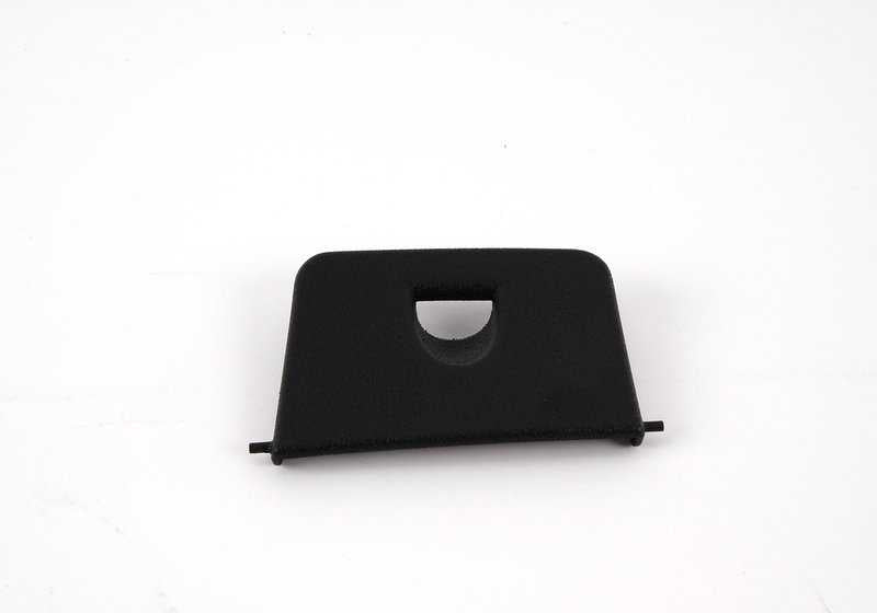 Cubierta derecha OEM 54211959982 para BMW Serie 3 E30. Original BMW