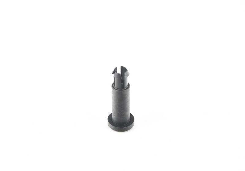 Pasador para BMW Serie 5 E60, E61, F10, F11, Serie 6 E63, E64, F06, F12, F13 (OEM 35306759929). Original BMW.