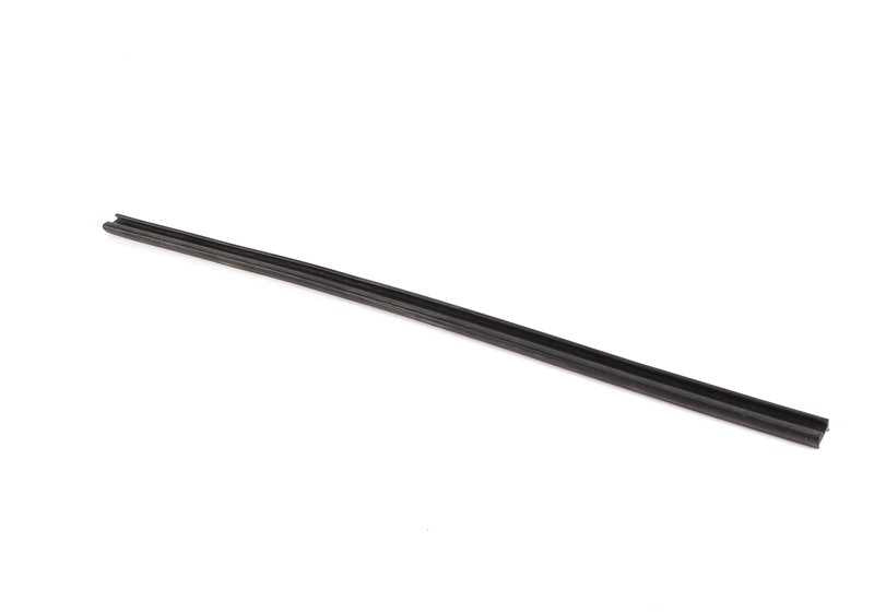 Siegel für BMW 5 E28 -Serie (OEM 51711874603). Original BMW