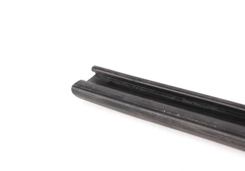 Siegel für BMW 5 E28 -Serie (OEM 51711874603). Original BMW