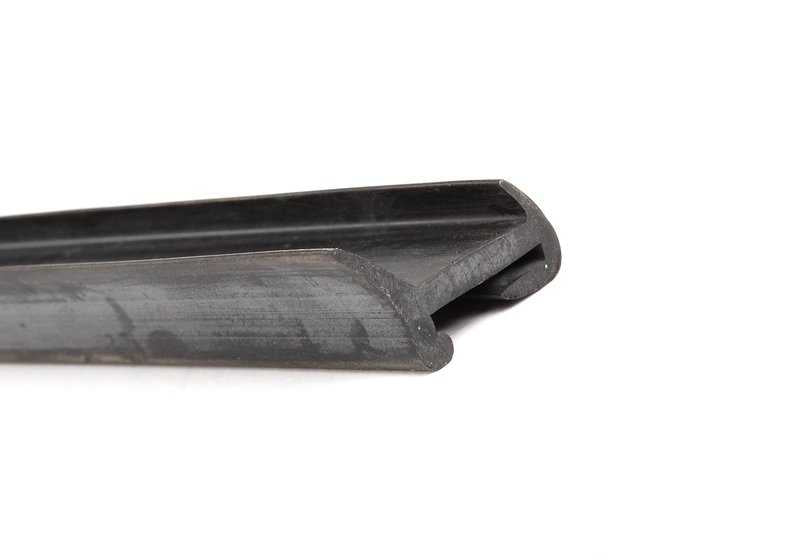 Siegel für BMW 5 E28 -Serie (OEM 51711874603). Original BMW