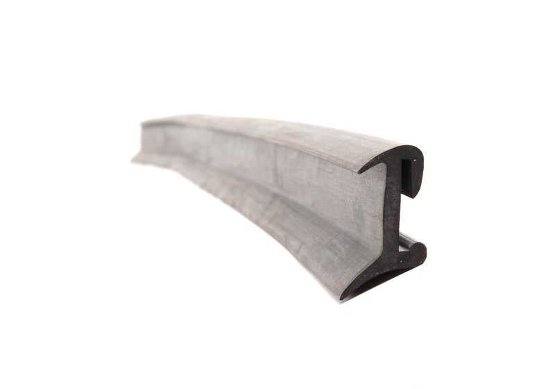 Siegel für BMW 5 E28 -Serie (OEM 51711874603). Original BMW