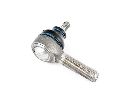 Ball joint for BMW E12, E24, E23 (OEM 32211114843). Genuine BMW